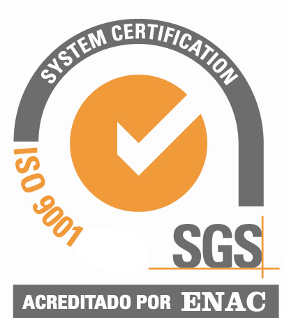 ISO9001ENAC.bmp